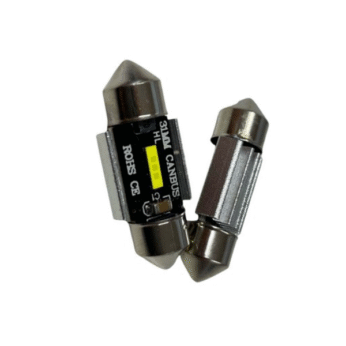 Led BU-01069