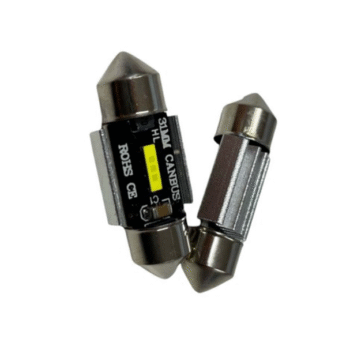 Led BU-01070
