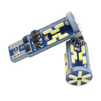 Led BU-01076