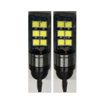 Led BU-01077