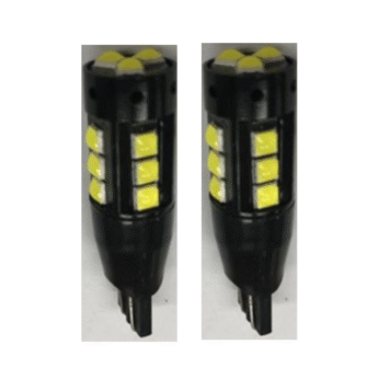 Led BU-01078