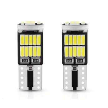 Led BU-01079