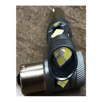 Led BU-0108