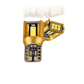 Led BU-01080