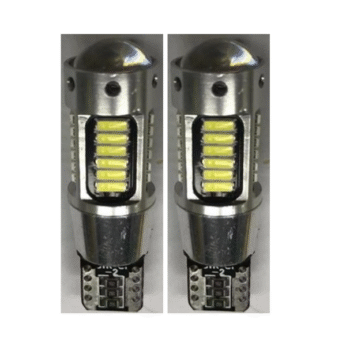Led BU-01081