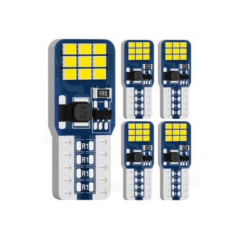 Led BU-01082