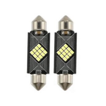 Led Canbus 36mm