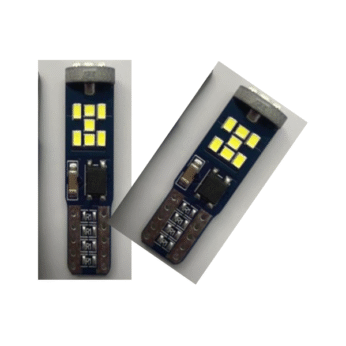 Led BU-01086A