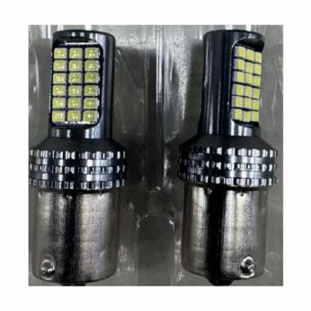 Led BU-01091