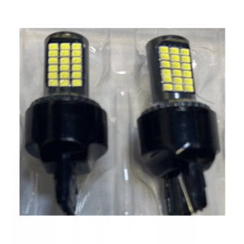 Led Bu-01093