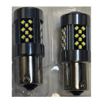 Led BU-01094