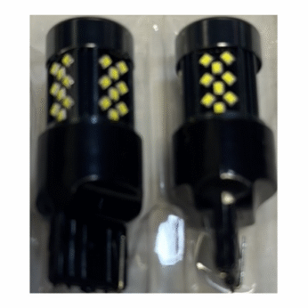 Led BU-01095