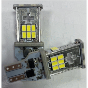 Led BU-01120