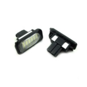 Led BU-02004 - Image 1