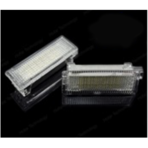 Led BU-02019 - Image 1