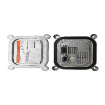 TRAFO D1/D3 për Osram 10R034663