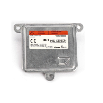 TRAFO D1/D3 Osram 10R03463