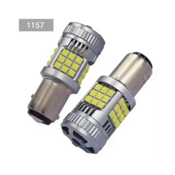 Led BU-02516