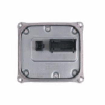 TRAFO LED për W205 C-Class A2059005010