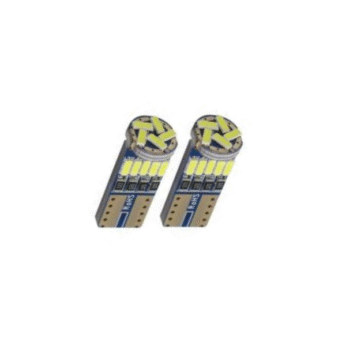 Led BU-1026