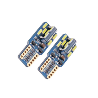 Led BU-1027