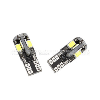 Led BU-1029