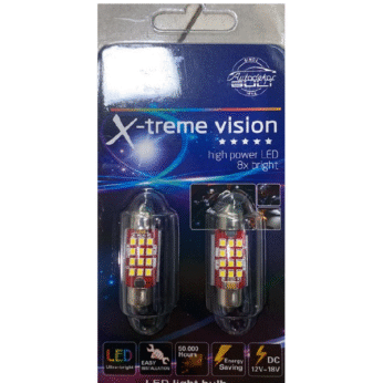 Led BU-1032