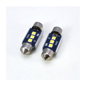 Led poqa FS-3CREE XB 42MM - Image 1