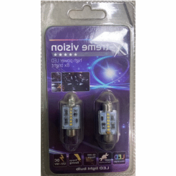 Led poqa SAMSUNG CLIP LED POQA 36MM