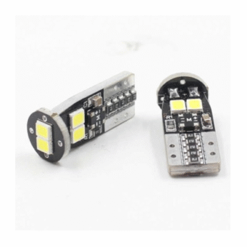 Led BU-1180