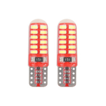Led BU-1182