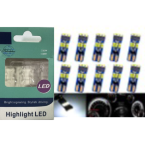 Led BU-1320 - Image 1