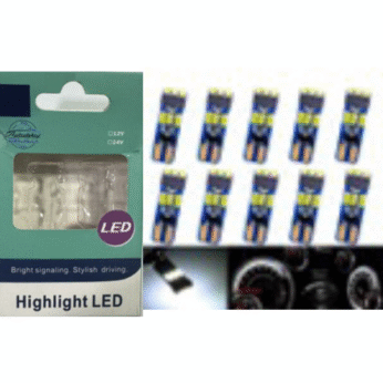 Led BU-1320