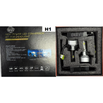 Led H1 60W 60W G13