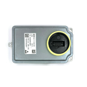 TRAFO LED për BMW F01/F02 LCI Full LED