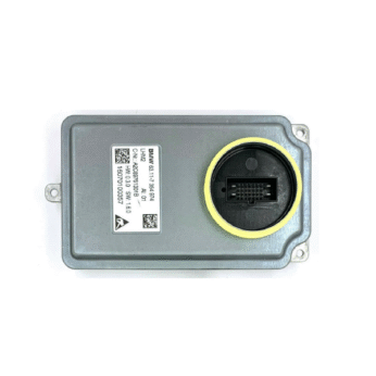 TRAFO LED për BMW F10/F18 LCI Full LED