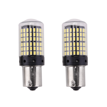 Led BU-1581/1