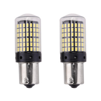 Led BU-1581