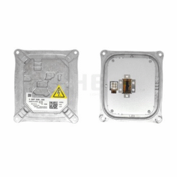 TRAFO Xenon 12V 35W për BMW 1307329153
