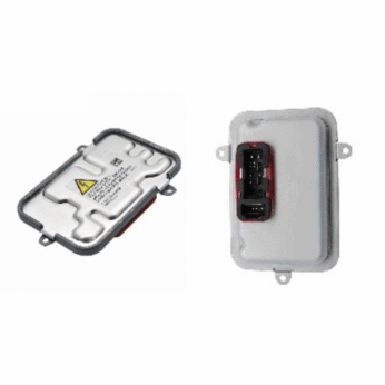TRAFO Xenon për Benz W204 130732924000 12V 35W