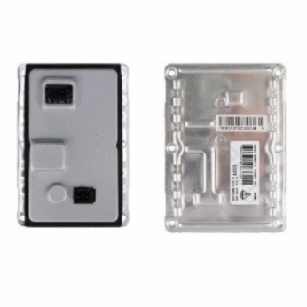 TRAFO 4-PIN Xenon 12V 35W për VW 3D0907391B
