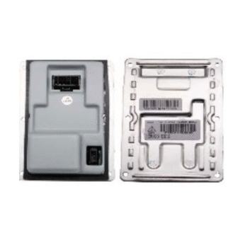 TRAFO 12-PIN Xenon 12V 35W