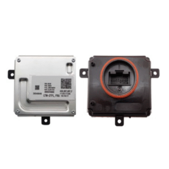 TRAFO LED 4G0907697F