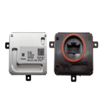 TRAFO LED 4G0907697H