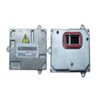 TRAFO Xenon për AUDI 1307329115