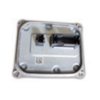 TRAFO Xenonit pë Benz A2129005324
