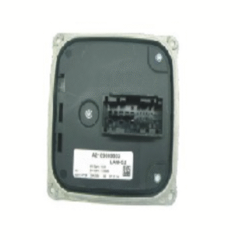 TRAFO LED për Benz A2189009303 W156