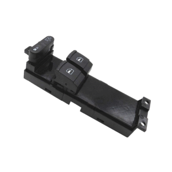 Nderpres i dritareve për SKODA FABIA OCTAVIA VW BORA GOLF SEAT LEON VW Golf 1999-2006