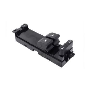 Nderpres i dritareve për VW Golf MK4 Seat Leon 1998-2005