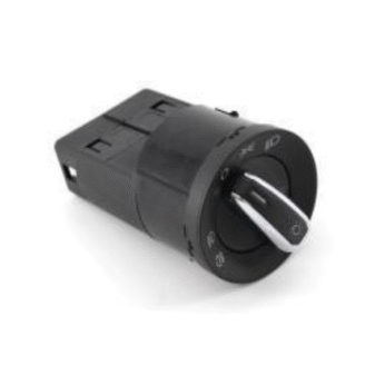 Nderpres i dritave për VW Sharan 1995-2005, Golf/Jetta/Bora MK4 1999-2004, Passat B5/B5.5 1998-2004, Polo 9N/9N3 1999-2001, Lupo 1998-2005, New Beetle 1998-2005